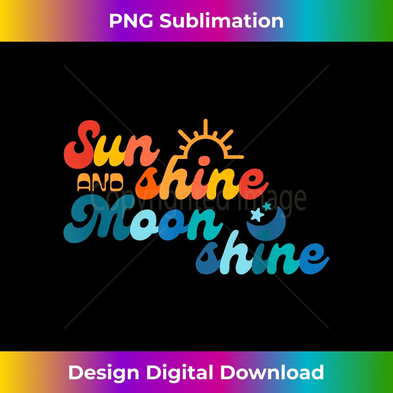 ZS-20231130-475_Celestial Sun Moon Seventies Vintage Sunshine And Moonshine 0145.jpg