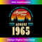 BJ-20231130-450_Awesome since August 1965 Birthday Retro Vintage Sunset Tank Top 0364.jpg
