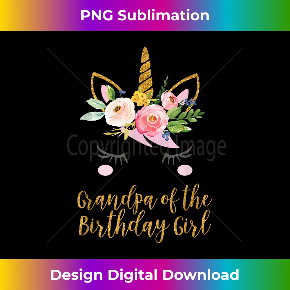 DL-20231130-2168_Grandpa of the Birthday Girl T-, Birthday Party Grandpa 1690.jpg