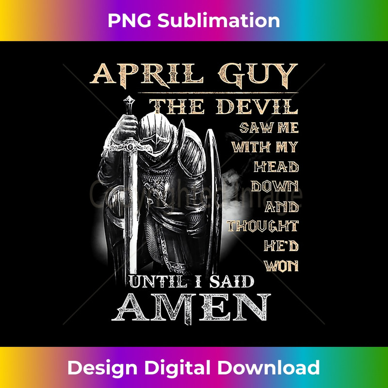 FL-20231130-378_April Guy The Devil Saw Me With My Head Down 0311.jpg