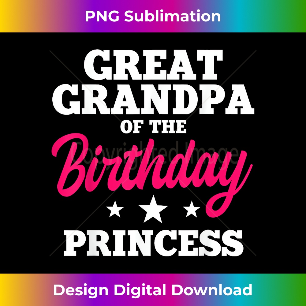 HL-20231130-2302_Great Grandpa of the Birthday Princess Party Bday 1805.jpg