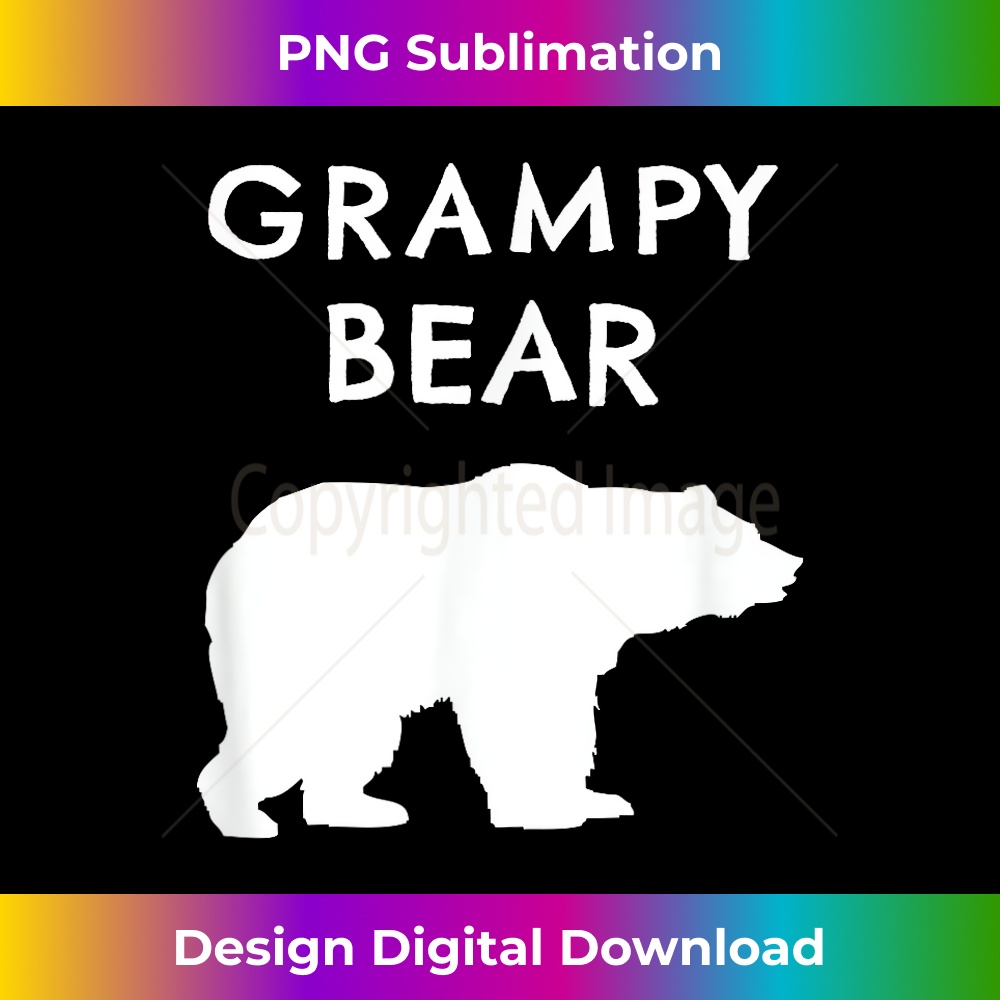 IE-20231130-1914_Grampy Bear Bear Gifts For Grandpa Grandparents s 1484.jpg