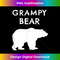 IE-20231130-1914_Grampy Bear Bear Gifts For Grandpa Grandparents s 1484.jpg