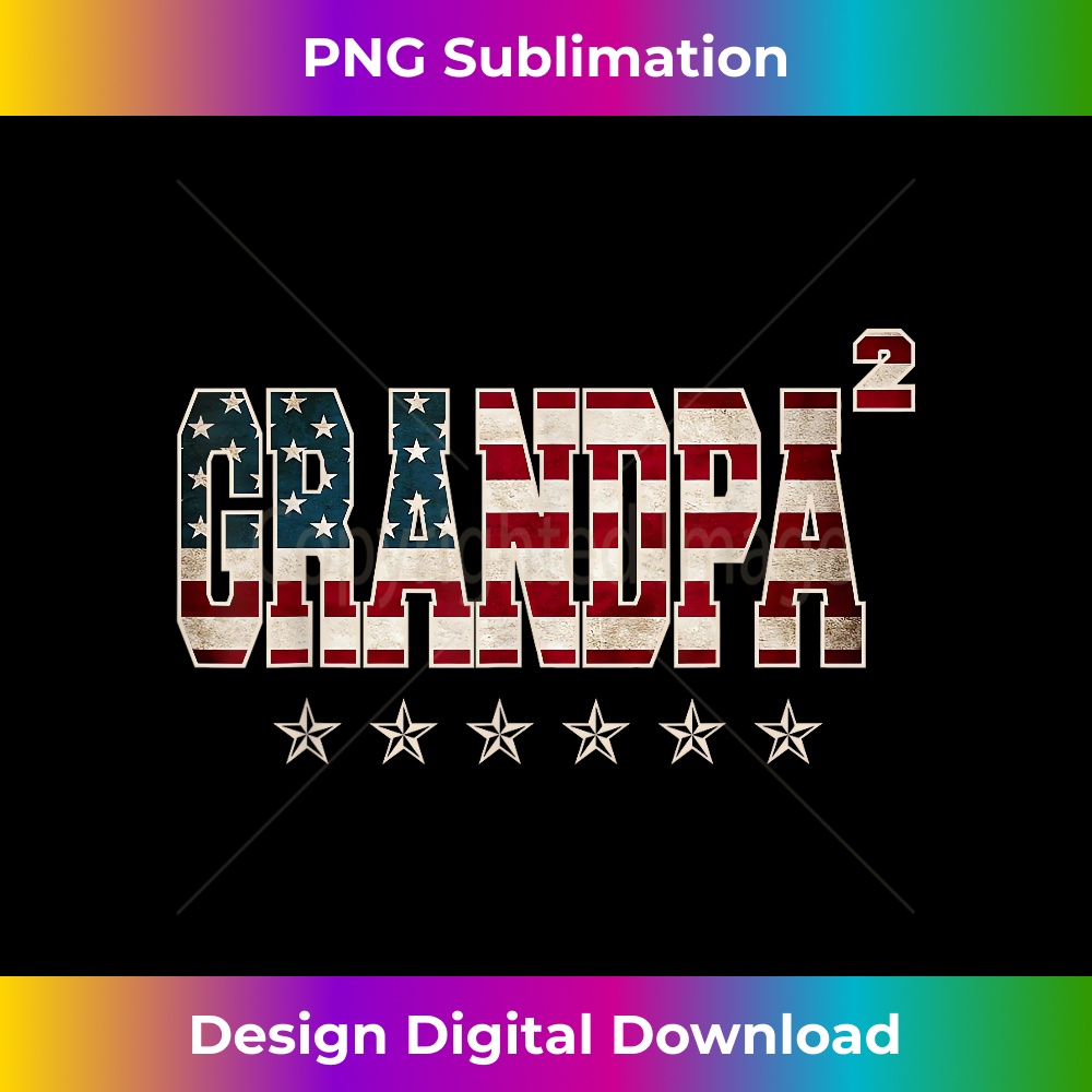 JO-20231130-2217_Grandpa Of Twins Father's Day Promoted To Grandpa 1735.jpg