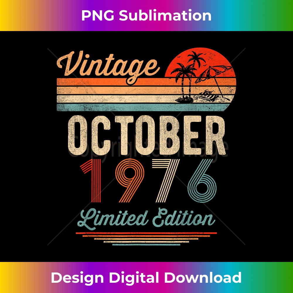 KJ-20231130-107_45 Year Old 45th Birthday Vintage October 1976 Men Women 0087.jpg