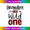 LD-20231130-2219_Grandpa of Wild One Buffalo Plaid Lumberjack 1st Birthday 1737.jpg