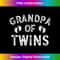 LD-20231130-2245_Grandpa the Twins Funny Grandfather Men Tank Top 0488.jpg
