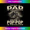 PP-20231130-569_Being a DAD is an HONOR Being a POP-POP is PRICELESS Grandpa 0458.jpg