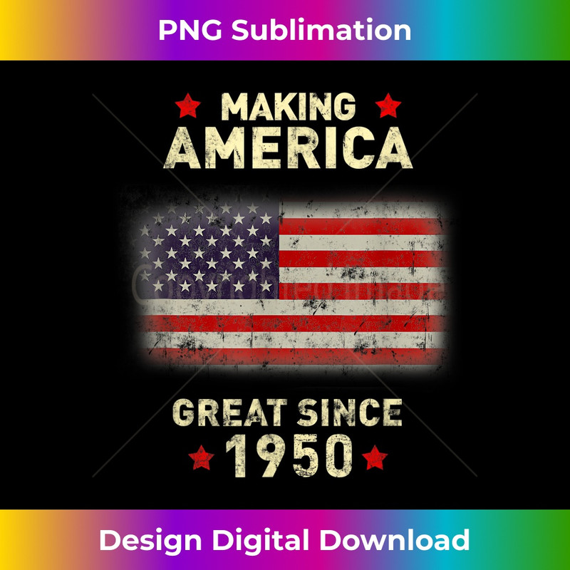 PP-20231130-1015_Cool 1950 Bday 71 Years Old 71st Birthday Gift Men Women 0855.jpg