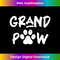 QI-20231130-1927_Grand Paw Dog Owner Grandad Grandfather Puppies Cynologist 1496.jpg