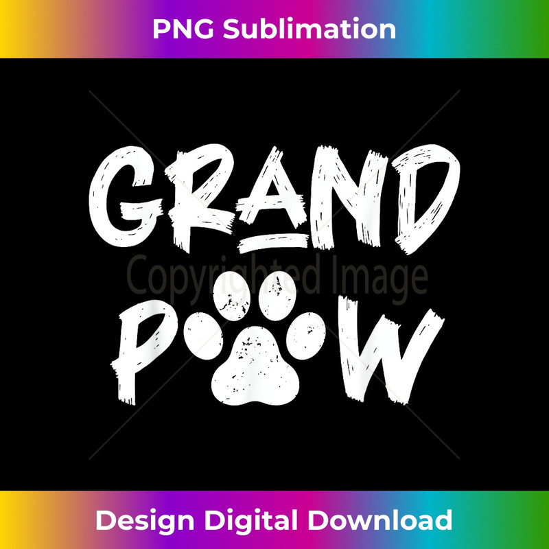 QI-20231130-1927_Grand Paw Dog Owner Grandad Grandfather Puppies Cynologist 1496.jpg