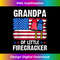 SM-20231130-2206_grandpa of the little firecracker 4th of july grandfather 1724.jpg