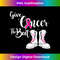 WX-20231130-1877_Give Cancer the Boot Military Breast Cancer Awareness 0025.jpg