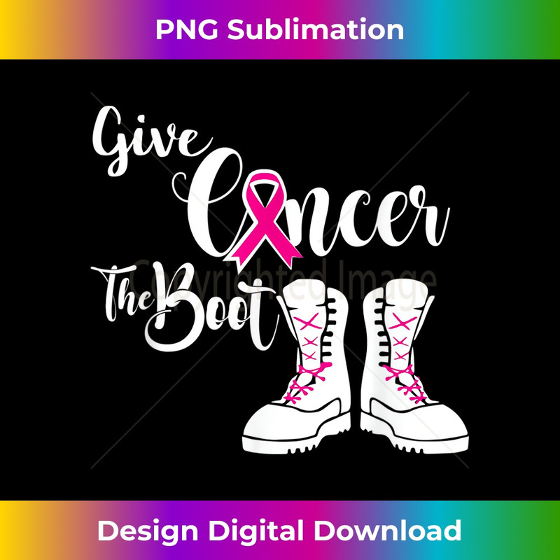 WX-20231130-1877_Give Cancer the Boot Military Breast Cancer Awareness 0025.jpg