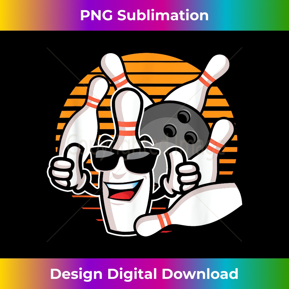 YB-20231130-895_Bowling Cone Bowling Track Bowling Player Bowling Gift 0756.jpg