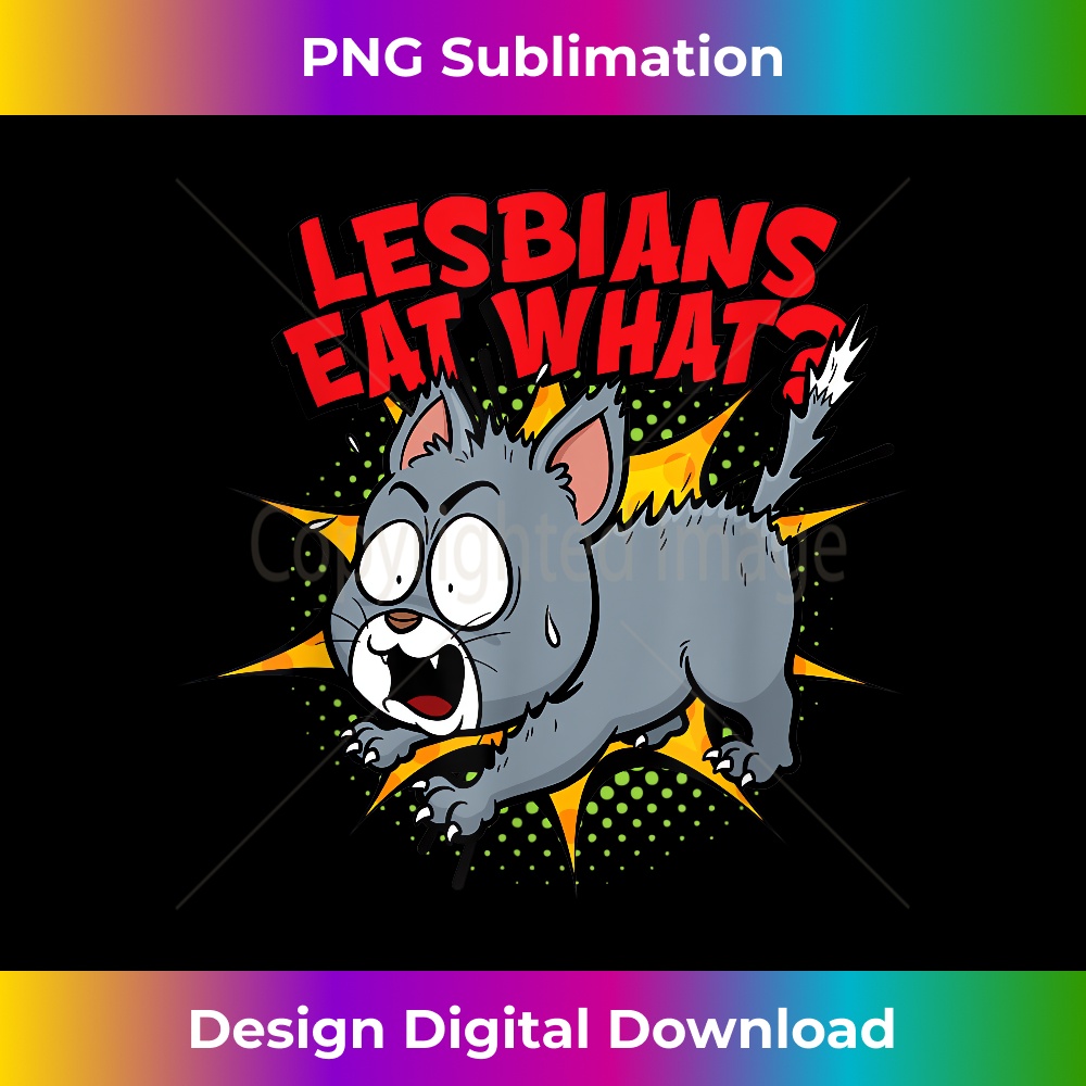 AY-20231130-1531_Lesbians Eat What! - Scared Pussy Cat 0349.jpg