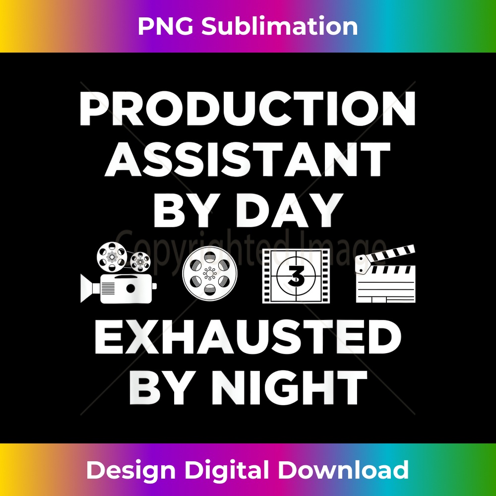 DB-20231130-408_Exhausted By Night PA Production Assistant 0091.jpg