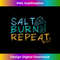 HC-20231130-3271_Salt Burn Repeat Supernatural Quotes Supernatural Designs 0266.jpg