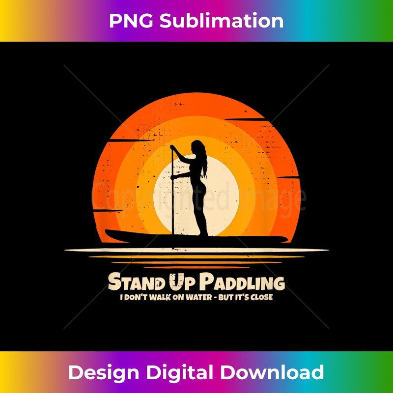 HL-20231130-4375_Women Paddleboarder on SUP Paddle Board for Standup Paddling 0168.jpg