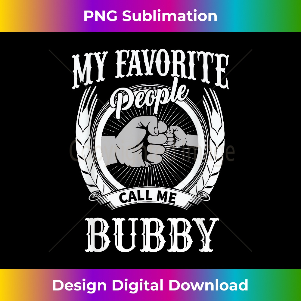 JE-20231130-2223_My Favorite People Call Me Bubby Jewish Yiddish Grandpa 2930.jpg