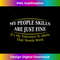 JP-20231130-2326_My People Skills are Fine Funny Sarcastic 0230.jpg