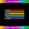 KP-20231130-493_Funny Gay Saber Tee Rainbow LGBT Pride Month 2020 LGBTQ Gift Tank Top 0144.jpg