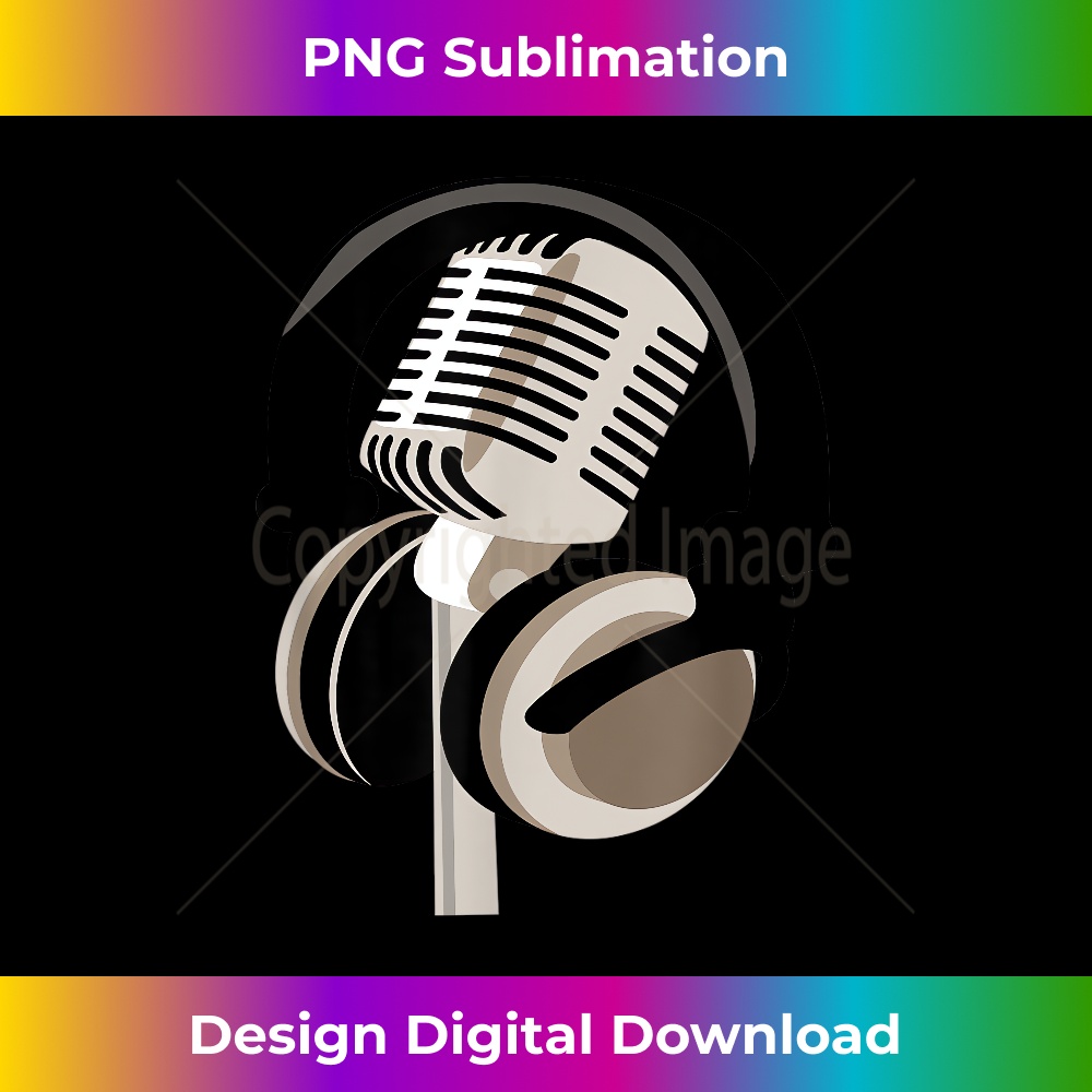 MA-20231130-2118_Microphone Headphones 0153.jpg