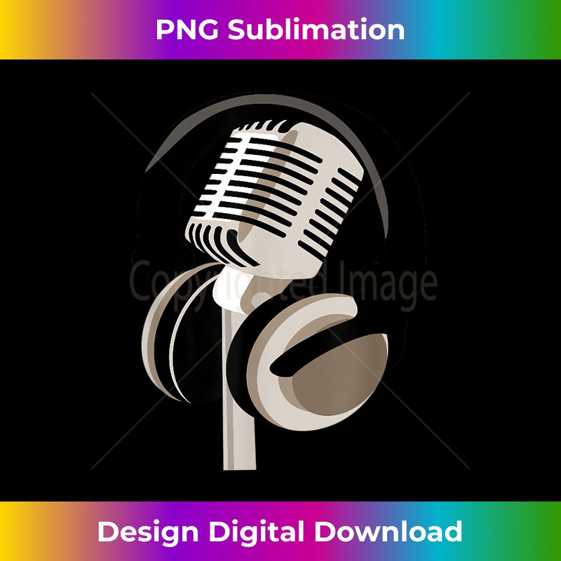 MA-20231130-2118_Microphone Headphones 0153.jpg