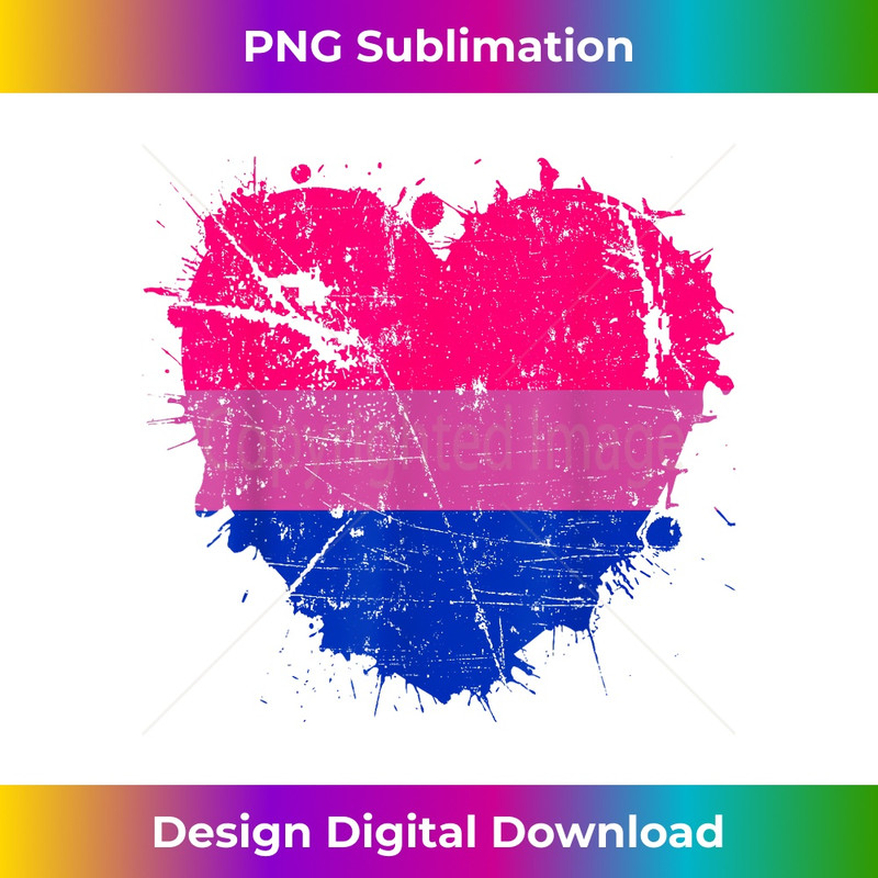 MA-20231130-145_Bi-Sexual Bi LGBT Rainbow Pride Transgender Lesbian LGBT 0038.jpg