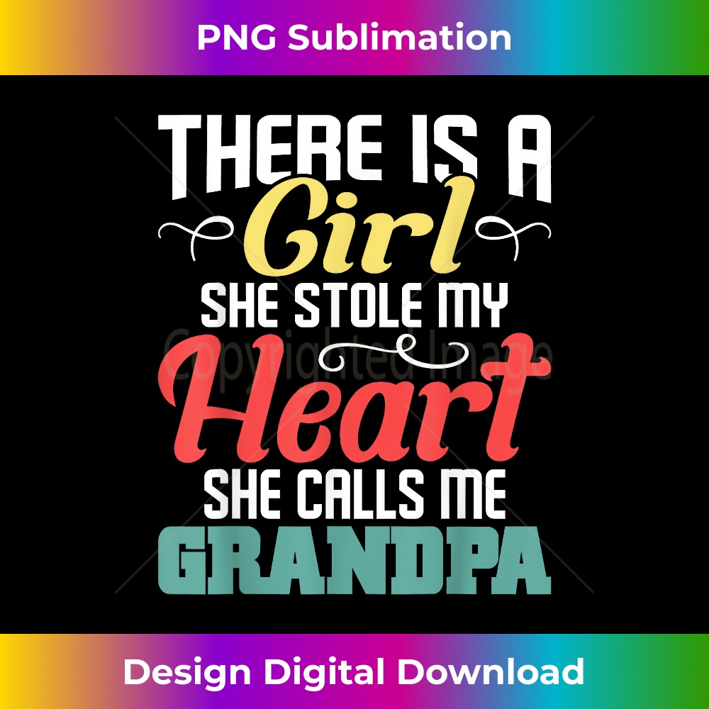 NN-20231130-3836_There Is A Girl She Stole My Heart She Calls Me Grandpa 3722.jpg