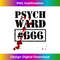 NO-20231130-3043_Psych Ward T- Inmate Funny Escaped Jail Blood Splatter 0357.jpg