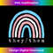 OB-20231130-171_Boho Rainbow Trans Pronouns They Them Pride LBGTQIA 0056.jpg