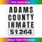 RI-20231130-2895_Prison Inmate Halloween Costume Adams County Jail Orange 0286.jpg