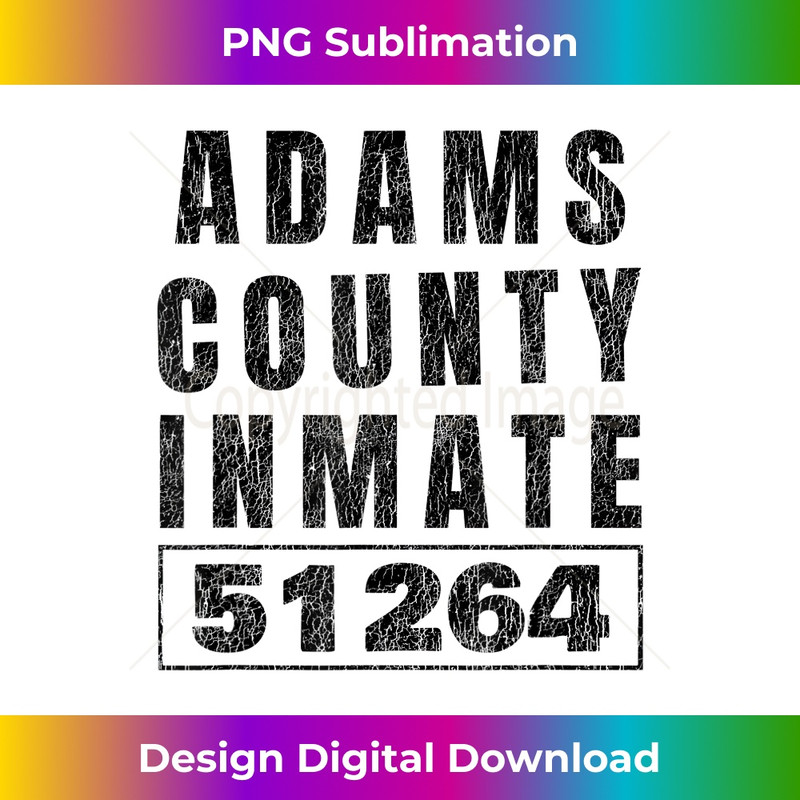 RI-20231130-2895_Prison Inmate Halloween Costume Adams County Jail Orange 0286.jpg