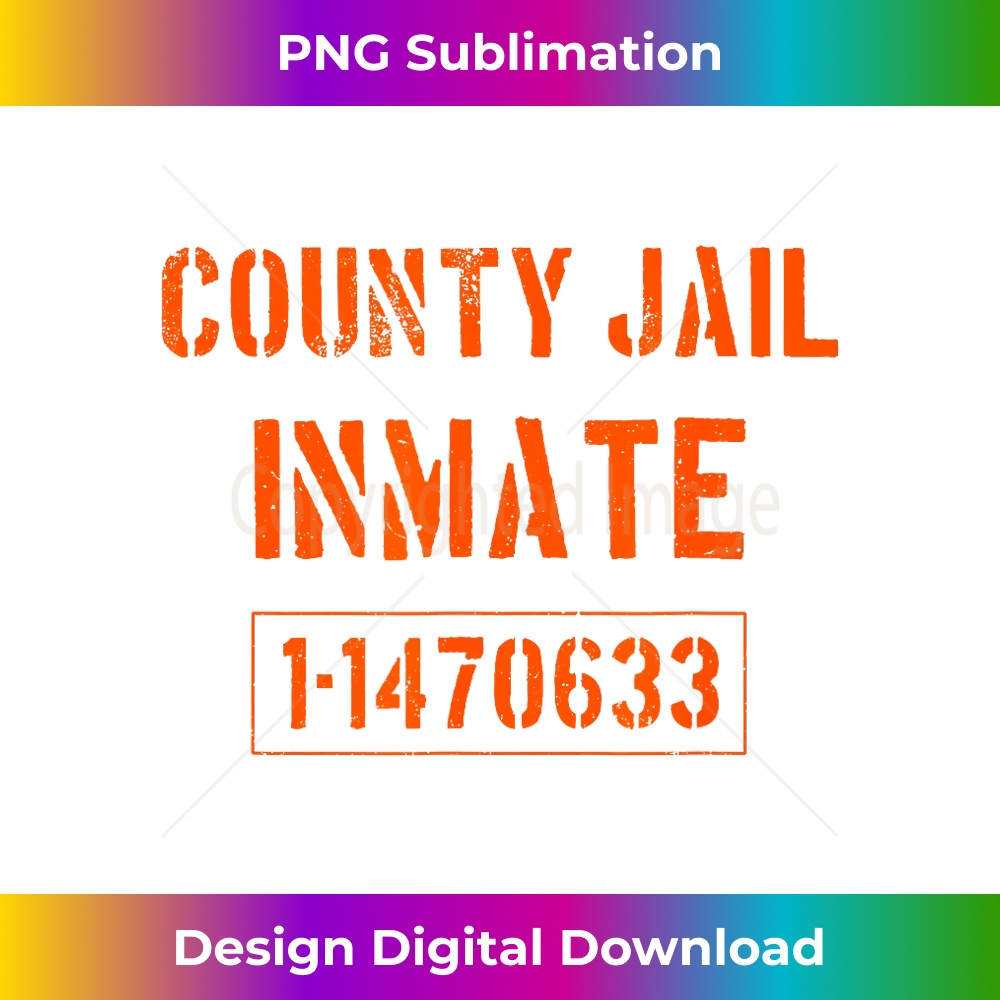 SL-20231130-2935_Prisoner Costume Tshirt County Jail Inmate 0326.jpg