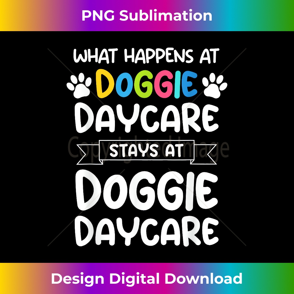 TU-20231130-4309_What happens at doggie daycare Quote Dog Daycare Worker 0342.jpg