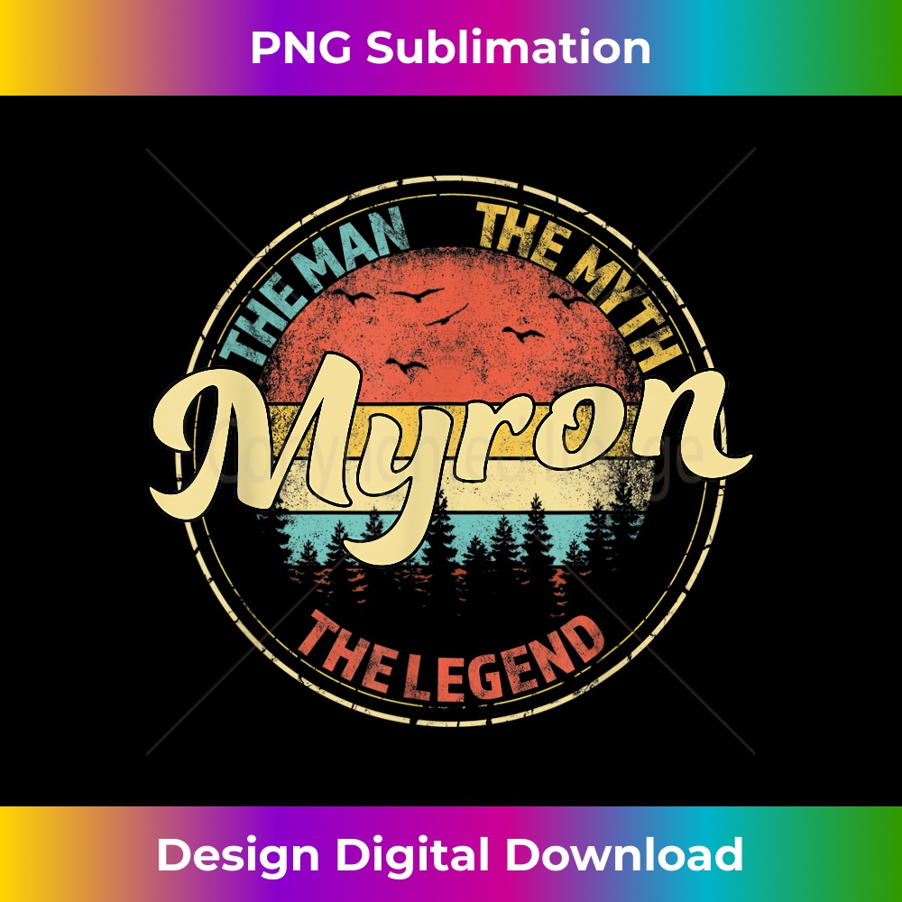 UL-20231130-2344_Myron The Man The Myth The Legend Personalized Name 3031.jpg