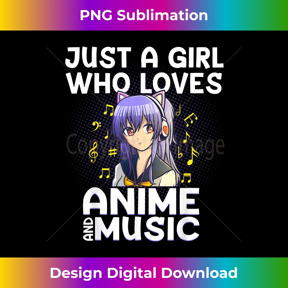 WX-20231130-074_Anime Art For Women Teen Girls Anime Merch Music Anime Lover 0016.jpg