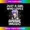 WX-20231130-074_Anime Art For Women Teen Girls Anime Merch Music Anime Lover 0016.jpg