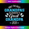 ZN-20231130-2566_Only the best grandpas get promoted to great grandpa 3185.jpg