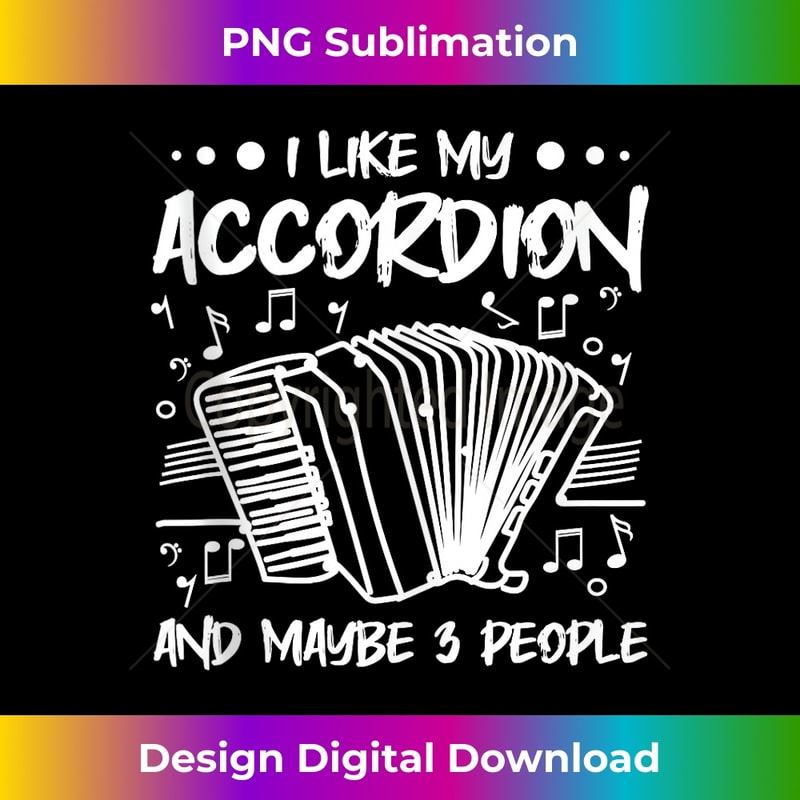 AM-20231201-3587_I like my accordion and maybe 3 people Tank Top 3612.jpg