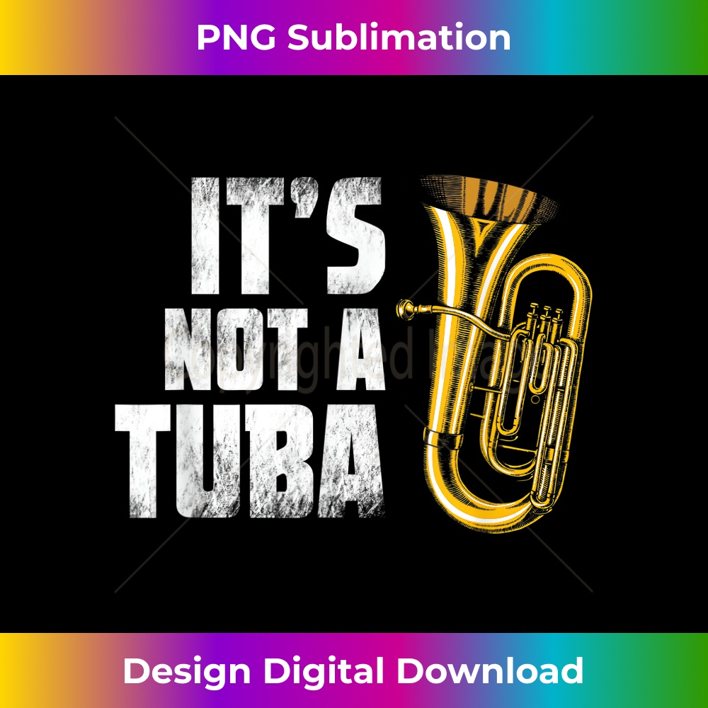 AS-20231201-357_Baritone Euphonium It's Not a Tuba Marching Band Distressed 0363.jpg