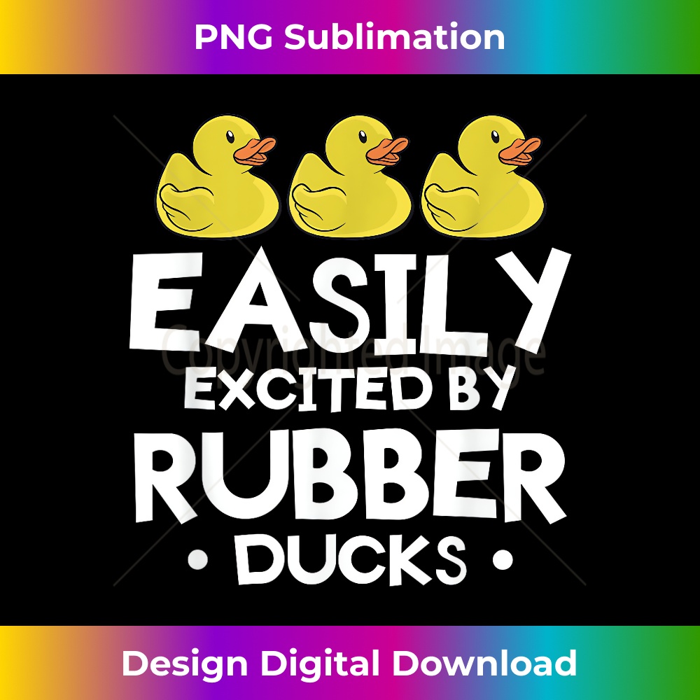 CB-20231201-1270_Easily Excited By Rubber Ducks For A Duck Lover 1281.jpg