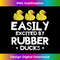 CB-20231201-1270_Easily Excited By Rubber Ducks For A Duck Lover 1281.jpg
