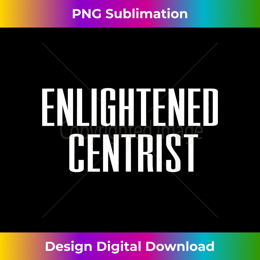 CB-20231201-1332_Enlightened Centrist Political Compass 1343.jpg