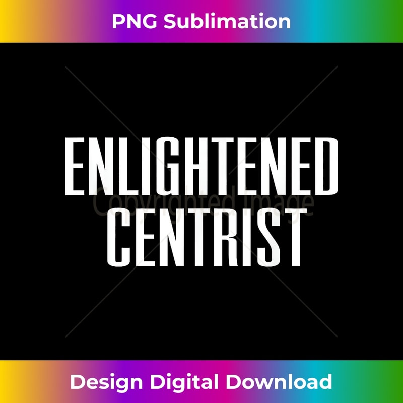 CB-20231201-1332_Enlightened Centrist Political Compass 1343.jpg