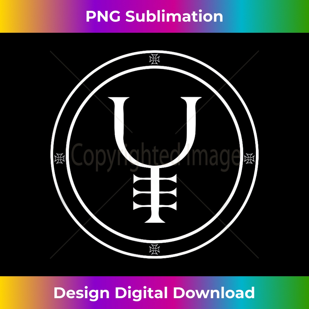 CB-20231201-197_Amalgamation Alchemy Symbol 0197.jpg