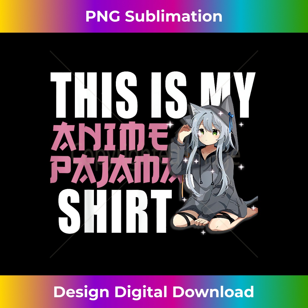 CN-20231201-7858_This Is My Anime Pajama - Pajamas For Teen Girls Gifts 7902.jpg