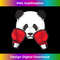 CO-20231201-1983_Funny Panda Boxing Cool Animal Lover Gloves Boxer Fan Gift Tank Top 2003.jpg