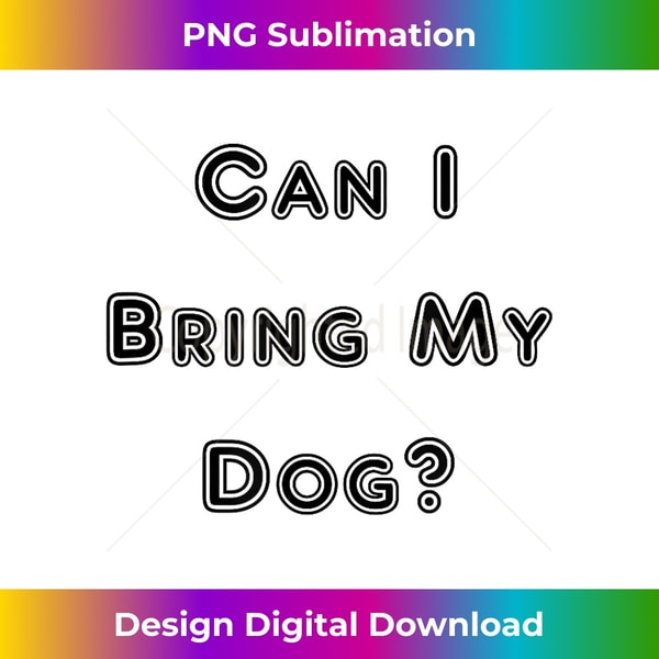 DL-20231201-584_Can I Bring My Dog 0592.jpg